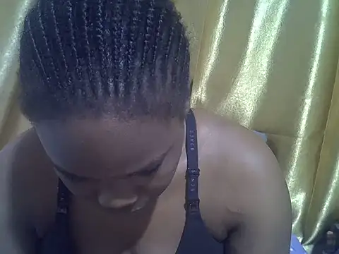 Snapshot of lovelymeli2 chatting on 24, 6, 2026 lovelymeli2 online show from 24, 6, 2026
