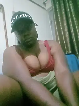 Alexxxy 23 online show from 21, 5, 2026