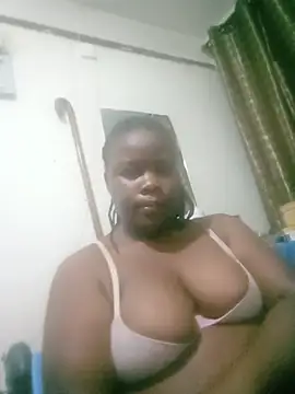 Alexxxy 23 online show from 24, 5, 2026
