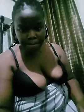 Alexxxy 23 online show from 27, 5, 2026
