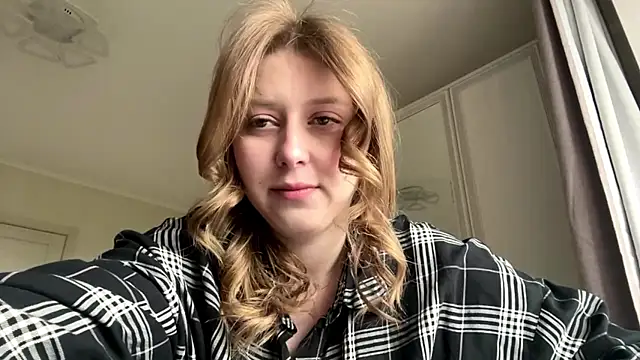 Snapshot of HeyItsAgata chatting on 22, 5, 2026 HeyItsAgata online show from 22, 5, 2026