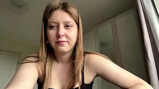 Snapshot of HeyItsAgata chatting on 23, 5, 2026 HeyItsAgata online show from 23, 5, 2026