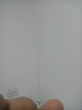 Snapshot of Juanse1020 chatting on 13, 7, 2026 Juanse1020 online show from 13, 7, 2026