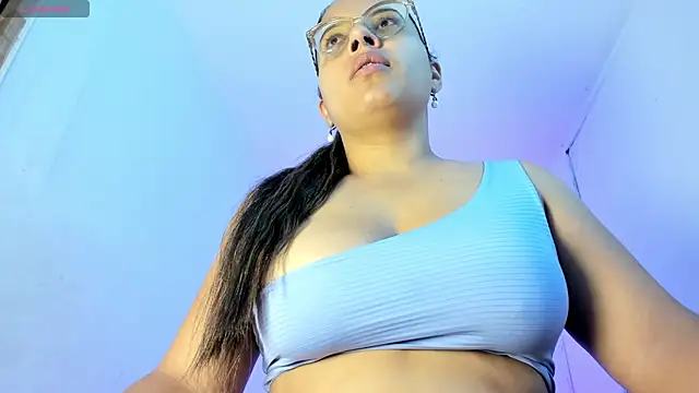 milkqueenboobs online show from 3, 6, 2026