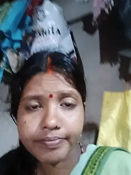 Snapshot of your-candy-cam chatting on 9, 6, 2026 your-candy-cam online show from 9, 6, 2026