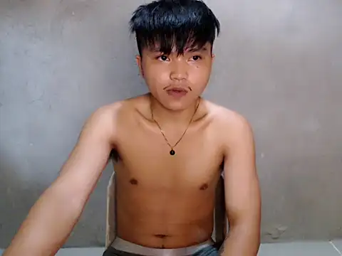 Mrbigcumx online show from 11, 6, 2026