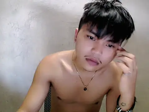Mrbigcumx online show from 16, 6, 2026