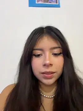 softdoll-  online show from 5, 6, 2026