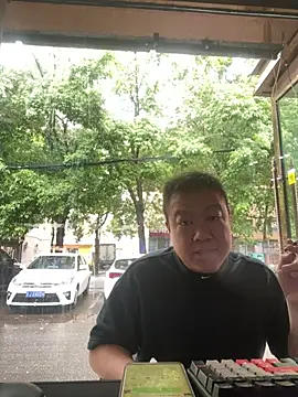 miaomiao626 online show from 18, 5, 2026