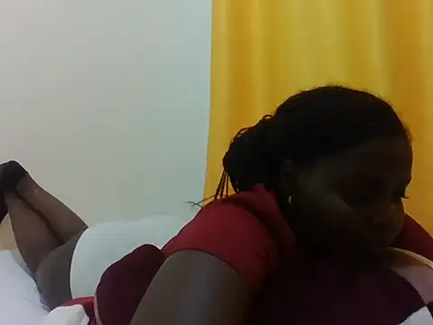 Snapshot of juicychocolate_Ass07 chatting on 22, 5, 2026 juicychocolate Ass07 online show from 22, 5, 2026