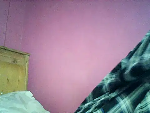 Snapshot of Sexy_brie chatting on 20, 5, 2026 Sexy brie online show from 20, 5, 2026