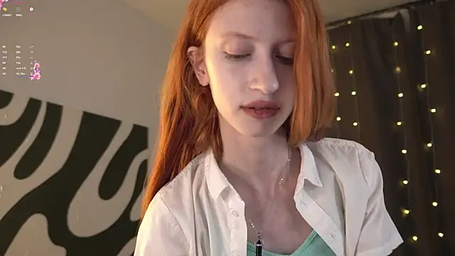 HaleyKoelling online show from 5, 7, 2026