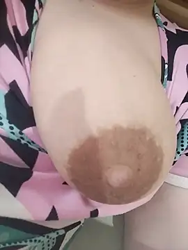youchi56 online show from 2, 7, 2026