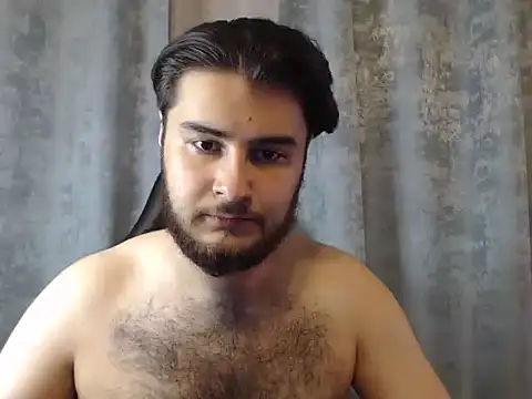 Snapshot of MajesticGOLD chatting on 22, 5, 2026 MajesticGOLD online show from 22, 5, 2026