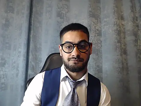 Snapshot of MajesticGOLD chatting on 24, 5, 2026 MajesticGOLD online show from 24, 5, 2026