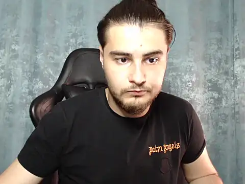 Snapshot of MajesticGOLD chatting on 29, 5, 2026 MajesticGOLD online show from 29, 5, 2026