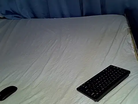Sexy-nam online show from 1, 6, 2026