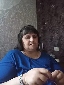 LisichkaOksana online show from 23, 5, 2026
