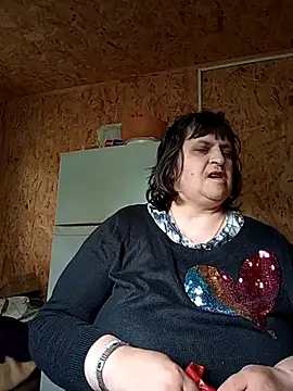 LisichkaOksana online show from 29, 5, 2026
