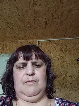 LisichkaOksana online show from 8, 6, 2026