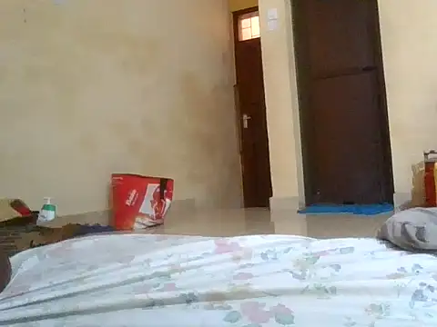 Snapshot of Desiredjep chatting on 3, 7, 2026 Desiredjep online show from 3, 7, 2026