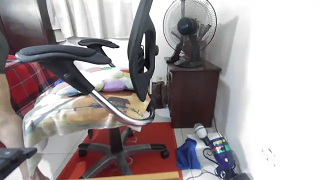 jenny milf69 online show from 3, 3, 2025