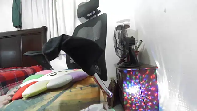 jenny milf69 online show from 8, 3, 2025