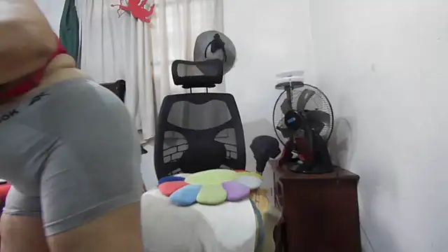 jenny milf69 online show from 12, 3, 2025