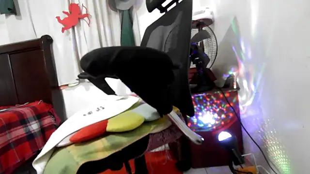 jenny milf69 online show from 2, 10, 2025