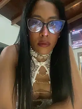 nahomyxxxts online show from 16, 5, 2026