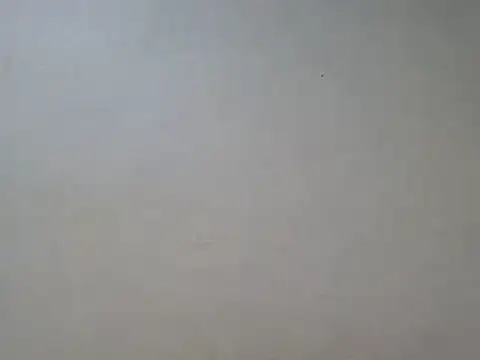 sexy butt1 online show from 26, 5, 2026
