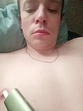 Hornyhoneycock online show from 27, 5, 2026