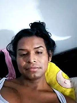 sexycock-hard online show from 8, 6, 2026