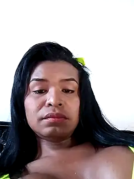 sexycock-hard online show from 14, 6, 2026