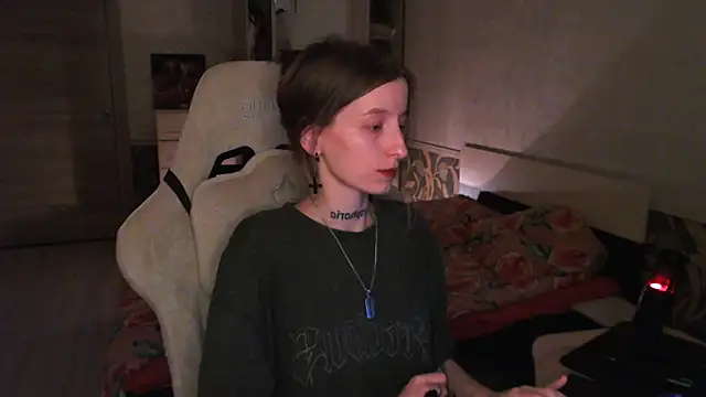 cath alien online show from 22, 5, 2026