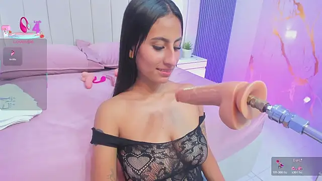 leela ray online show from 26, 6, 2026