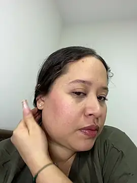 Snapshot of Valkanm chatting on 9, 6, 2026 Valkanm online show from 9, 6, 2026