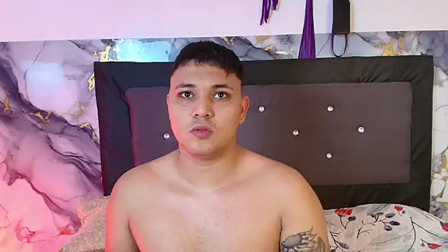 Snapshot of Barby_sensual chatting on 28, 6, 2026 Barby sensual online show from 28, 6, 2026