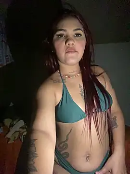 malenasex online show from 20, 5, 2026