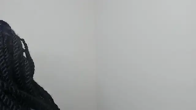 Real Slim Thick online show from 12, 6, 2026