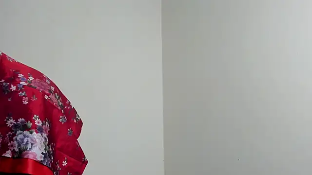 Real Slim Thick online show from 18, 6, 2026