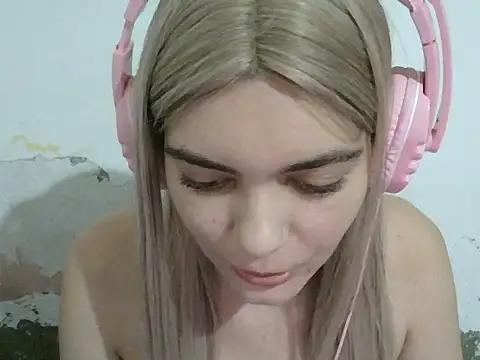 Angel Ristoww online show from 19, 5, 2026
