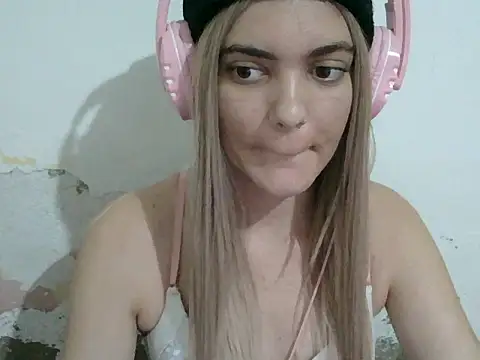 Angel Ristoww online show from 20, 5, 2026