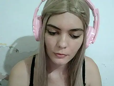 Angel Ristoww online show from 22, 5, 2026