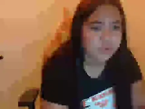 Snapshot of micaella04 chatting on 5, 6, 2026 micaella04 online show from 5, 6, 2026
