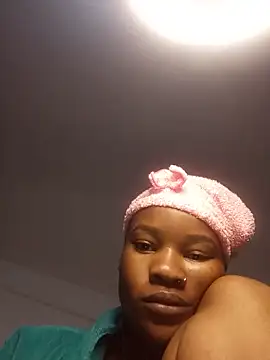 Snapshot of twnkytwinkle chatting on 14, 6, 2026 twnkytwinkle online show from 14, 6, 2026