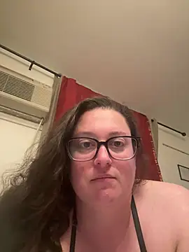 Snapshot of thickems0093 chatting on 20, 5, 2026 thickems0093 online show from 20, 5, 2026