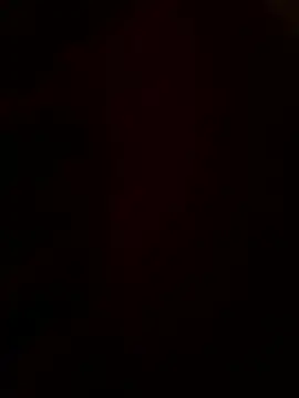 Snapshot of QUONEI773 chatting on 7, 8, 2026 QUONEI773 online show from 7, 8, 2026