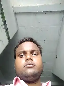 gopal sharm321 online show from 8, 6, 2026