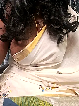 Snapshot of Tamil-ammukutty18 chatting on 12, 7, 2026 Tamil-ammukutty18 online show from 12, 7, 2026